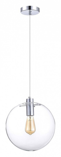 Подвесной светильник ST-Luce SL1056.133.01