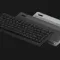 LOFREE EDGE 84 Volcano Gray OE920 RU