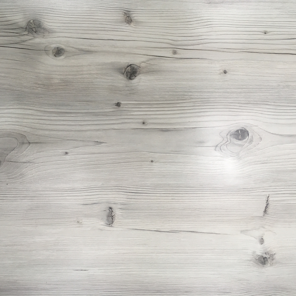 Фальш-панель Бискайская сосна  600х6х4200 Скиф