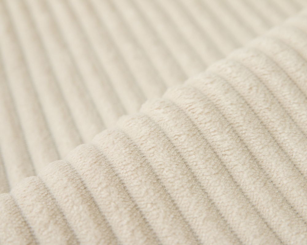 Велюр Cilium bone (Силиум бон)