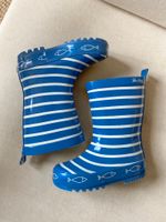 Сапоги Be Only, 25