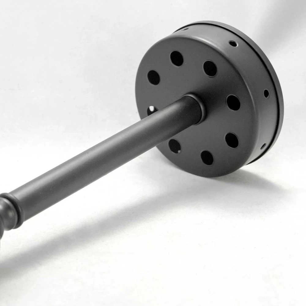 Подвесная люстра Lussole ARIVACA GRLSP-8104