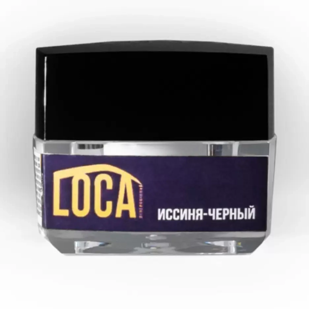 LOCA 4гр