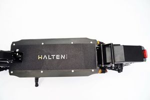 Электросамокат Halten RS-03 2400 w