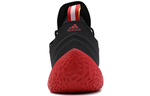 Кроссовки Adidas Harden Vol.2