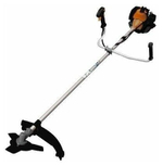 Триммер бензиновый FAVOURITE BT-56, 3.3 л.с., 44 см