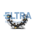 4542.3771.330 (ELTRA) БПВ