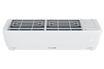 Инверторная сплит-система Energolux Glarus DC ESAS18GL1_HDC/ESAU18GL1_HDC