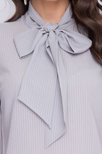 Блузка 40530 Avili