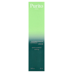 Purito, Wonder Releaf, крем с готу колой, 50 мл (1,69 жидк. унции)