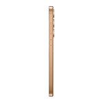 Смартфон Samsung Galaxy S24 8 ГБ/128 ГБ (Оранжевый | Sandstone Orange) (Exynos)
