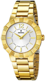 Женские наручные часы Festina F16732/1