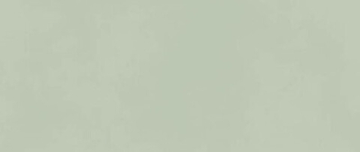 Керамогранит Boost Color Mint (AKM5)