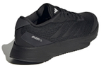 Кроссовки Adidas Adizero Sl