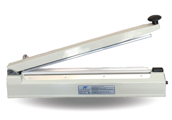 Запайщик пакетов PACKVAC IS-500/5C AL