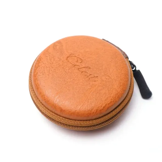 Celest Plutus Beast Gold 4.4mm