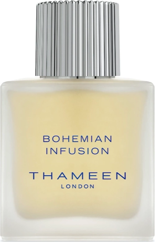 THAMEEN BOHEMIAN INFUSION COLOGNE ELIXIR 100 ML