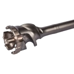 Проломной бур SDS-max Makita 80х990мм, B-57700
