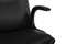 Кресло Dante-CF C2561-12 Черный