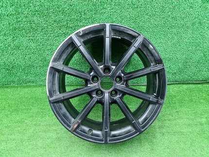 Диск литой R19 Audi A6 4 C7 (2011-2018)