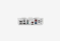 B850M EAGLE WIFI6E ICE_0325819120435