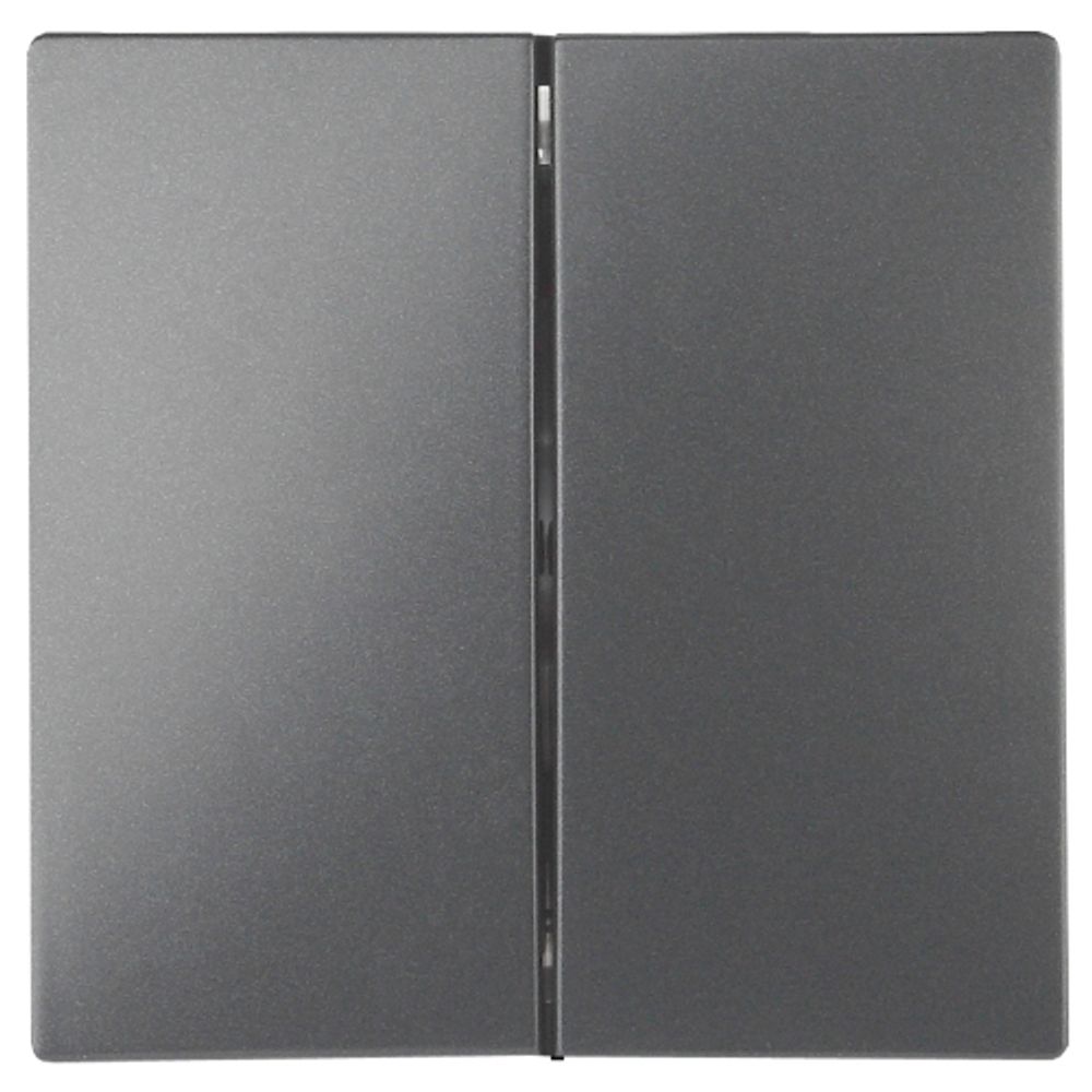 12-6203-12 ЭРА Клавиши для 12-1109, 12-1110, 14-1109, 14-1110, графит