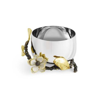 Чаша для орехов Michael Aram Vintage Bloom (12.7 см)