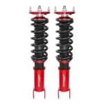 MaXpeedingrods Street Coilovers Lowering Kit подходит для автомобиля Infiniti Q50 RWD 2014-23