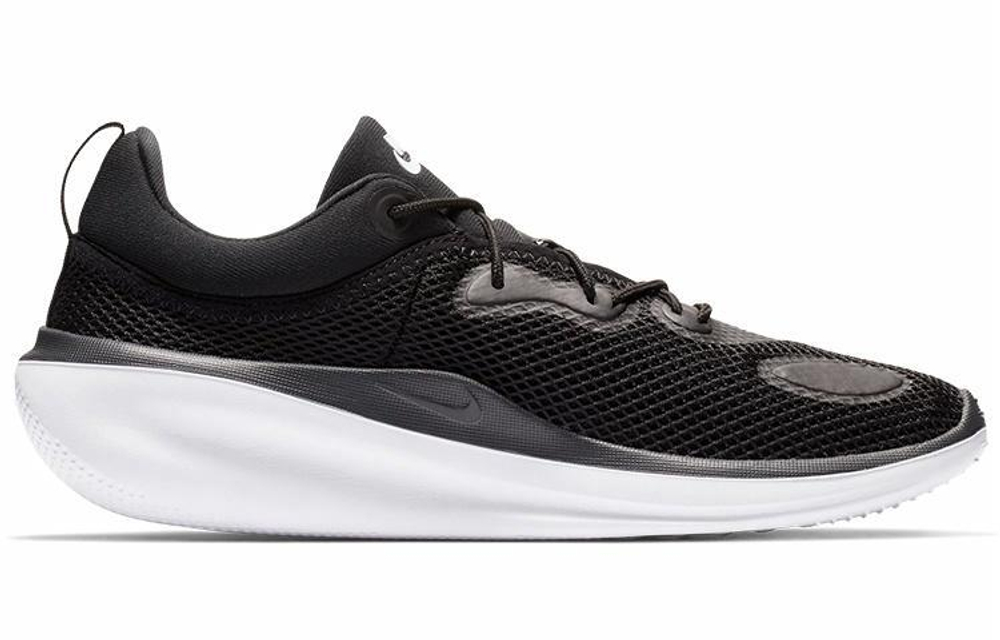 Кроссовки Nike Acmi (Женская размерная сетка)