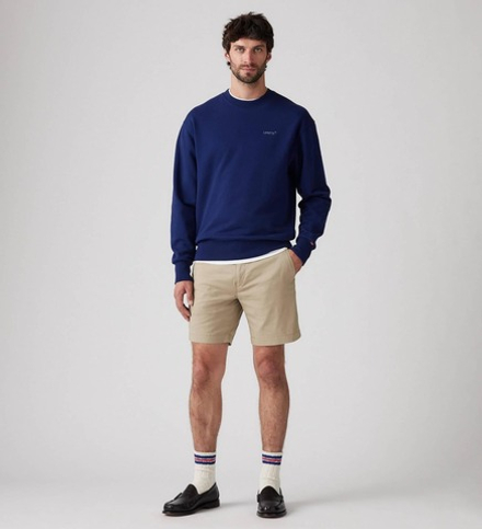 LEVI'S / Шорты мужские