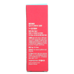 Peripera, Тинт для губ Ink Airy Velvet, 14 розовый, 4 г (0,14 унции)