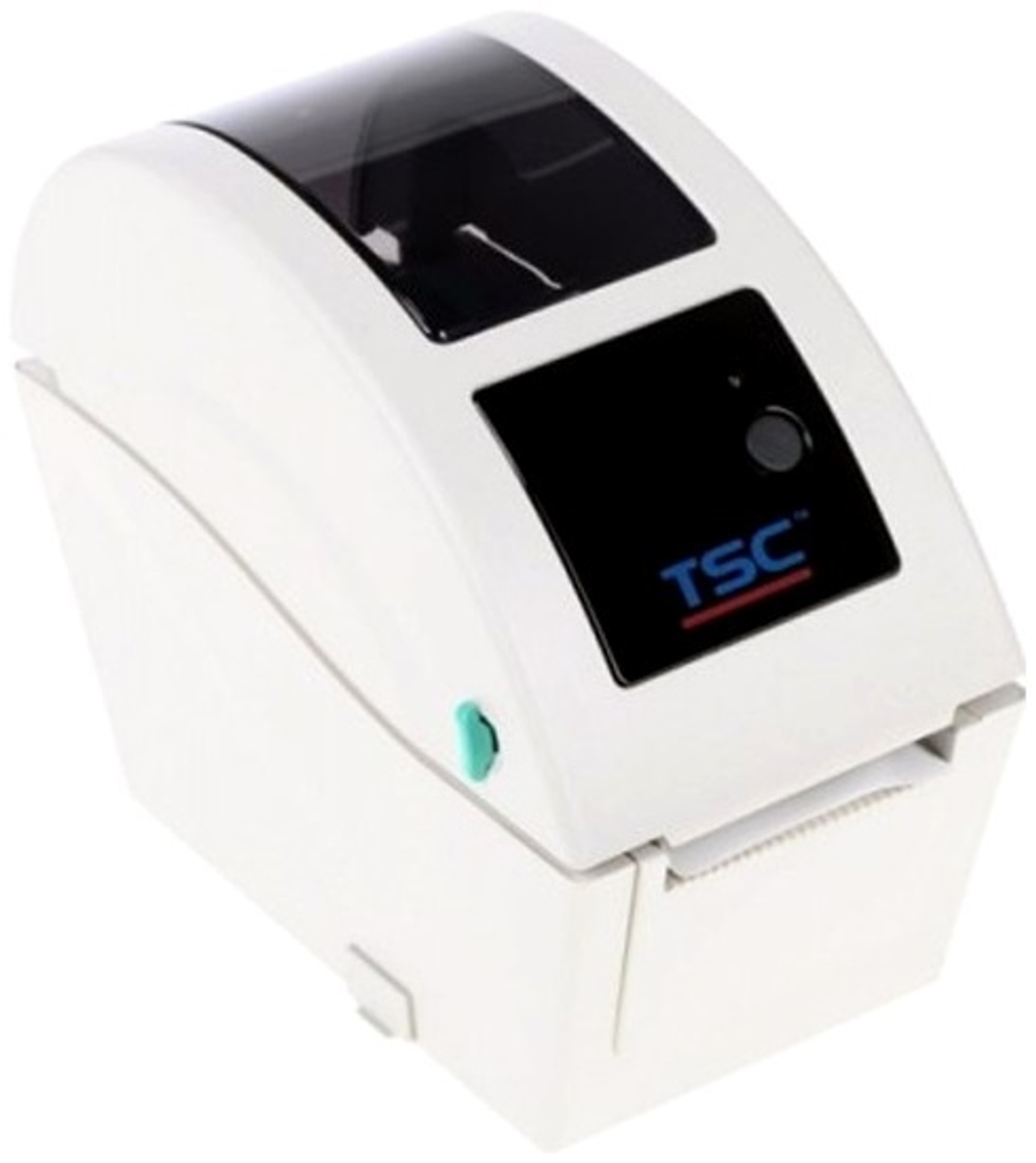 Термопринтер  TSC TDP-324