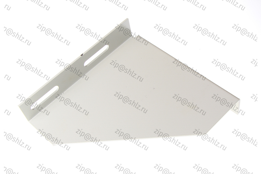 Кронштейн 0411Е.03.10.009МП