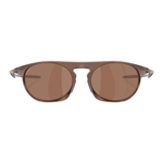 Oakley Очки Aluminum Full Rim Oval Polycarbonate 0oo4065 03