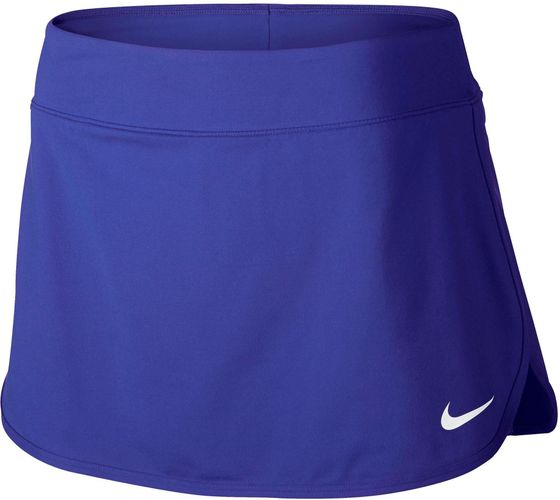 Юбка женская Nike NKCT Skirt Pure, арт. 728777-452