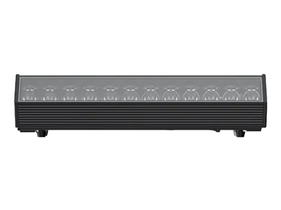 FINE ART FINE 75 FT IP (RGBL 4IN1)