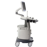 Ультразвуковая система SonoScape S11