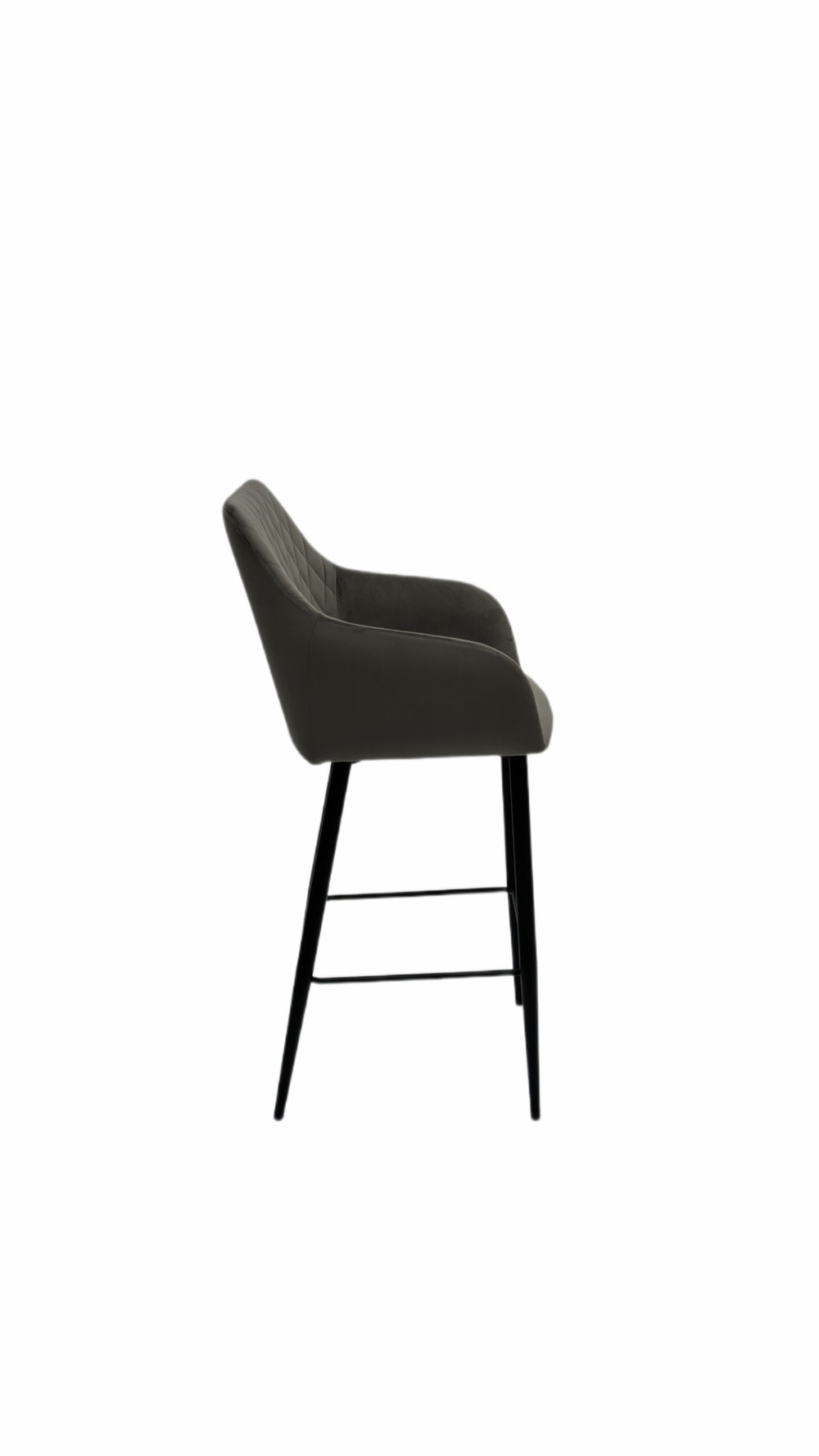 Барный стул Zip-mebel Джанни Ромб