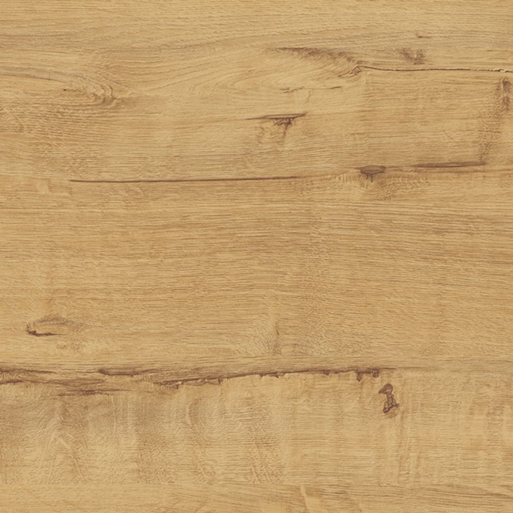 Комод МС Ланс К303 (МП) (Белый)