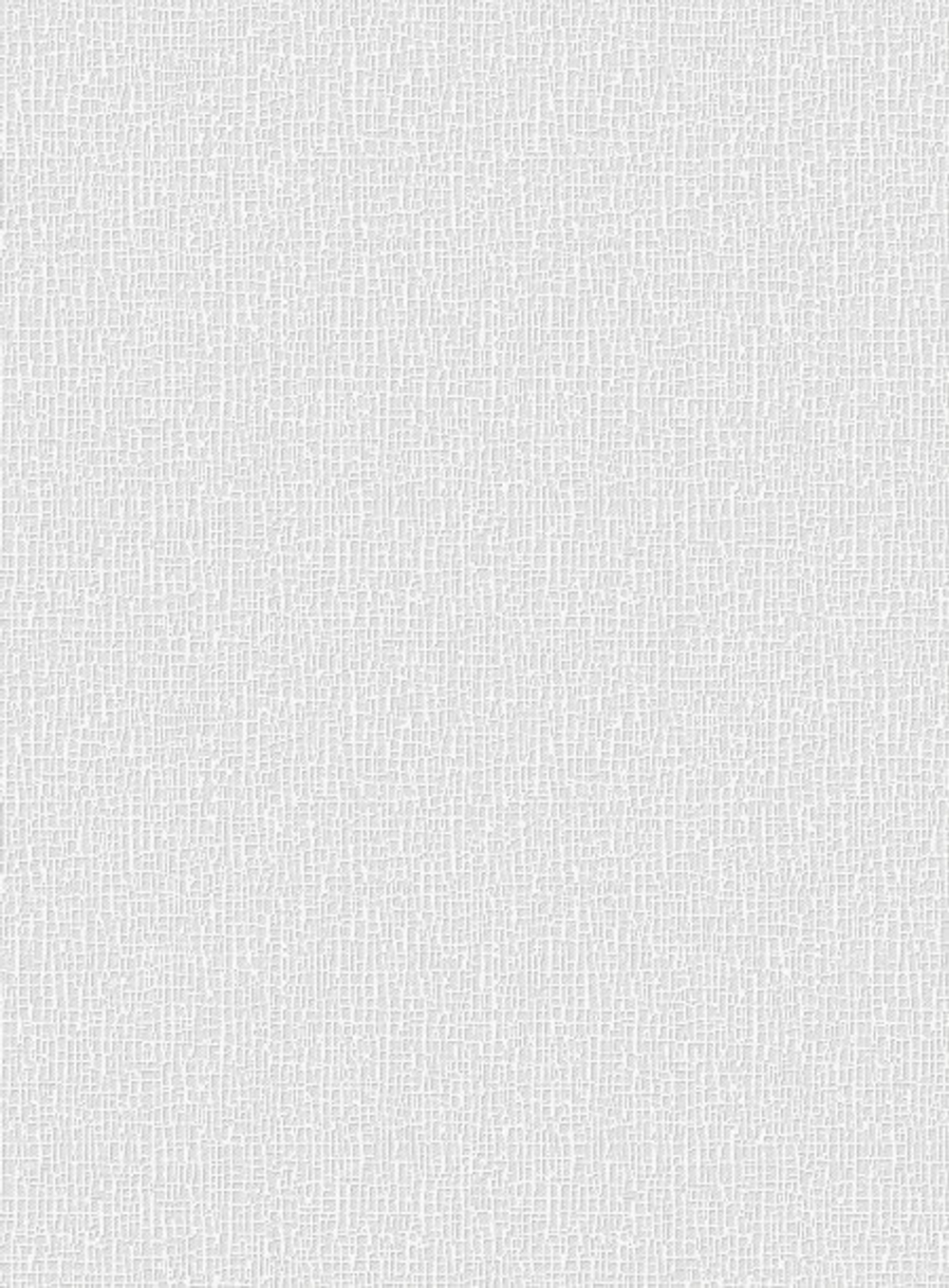 Паулина-фон-61 (бежевая)