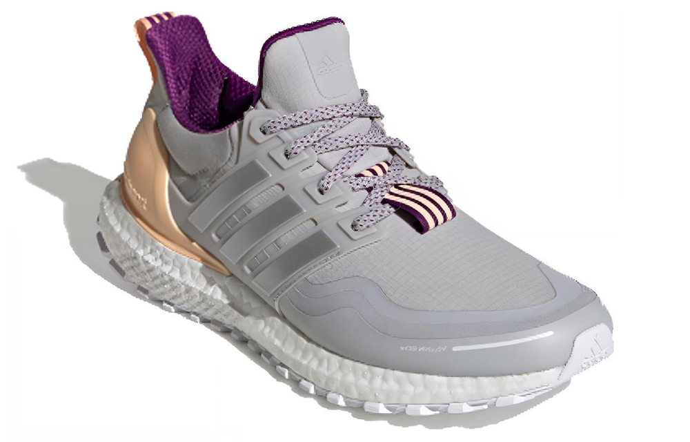 Кроссовки Adidas Ultraboost 1.0 Guard