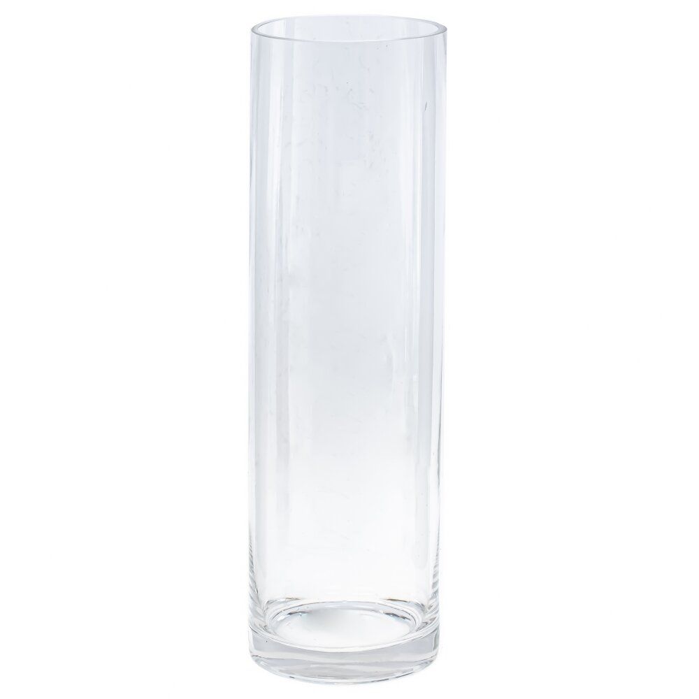 GAEM Ваза, 8200 мл, L14,5 W14,5 H50 см