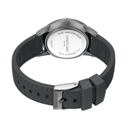 Kenneth Cole KCWGN2233603
