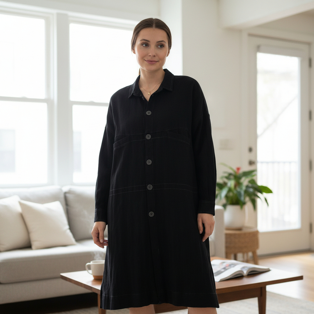 Жакет размер 46