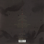 Ihsahn / The Adversary (LP)
