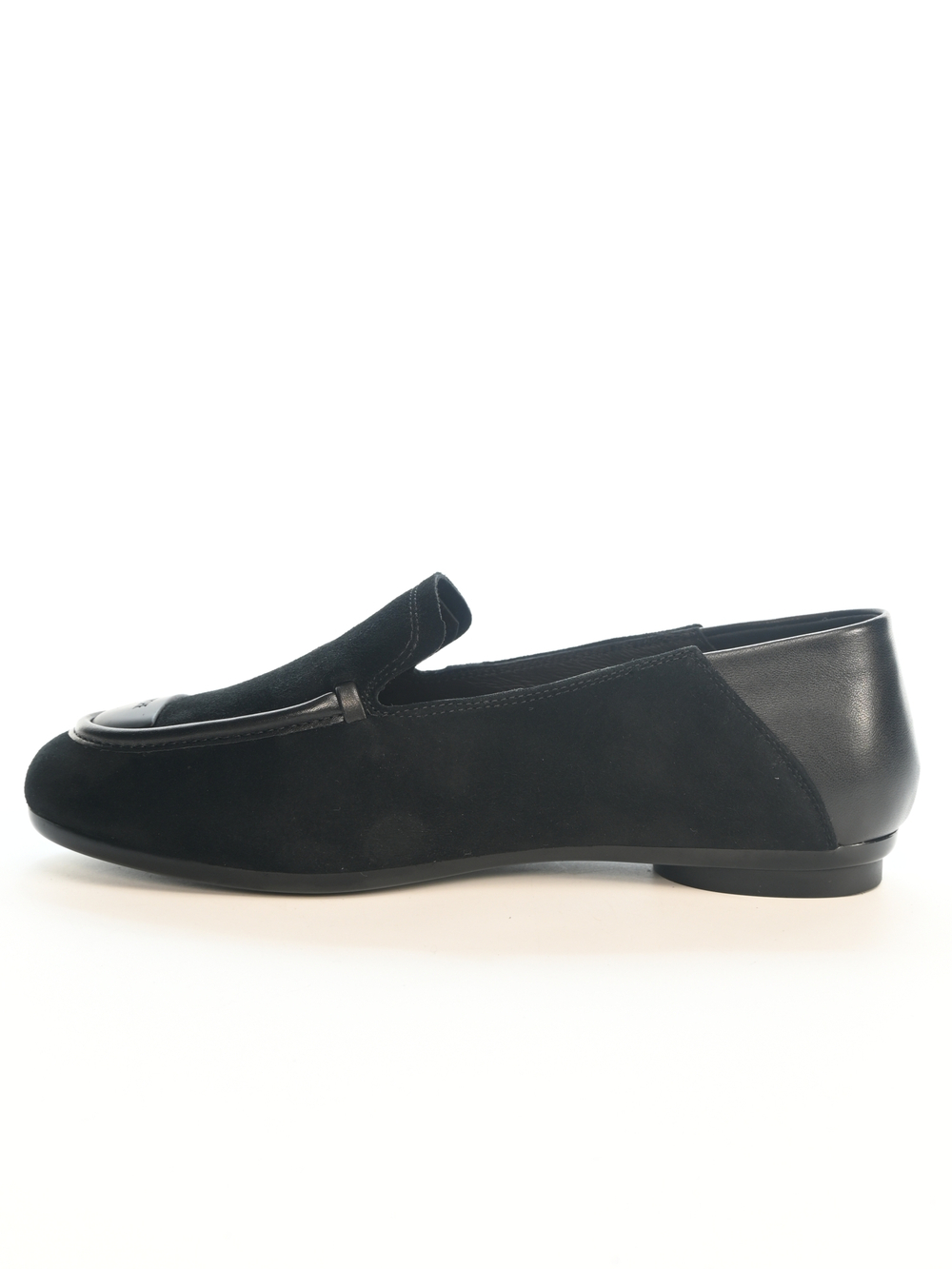 Лоферы женские Ascalini G2446