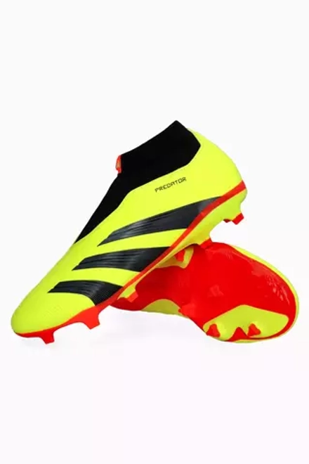 Бутсы adidas Predator League LL FG