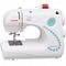 Швейная машина Janome Jem Gold 3