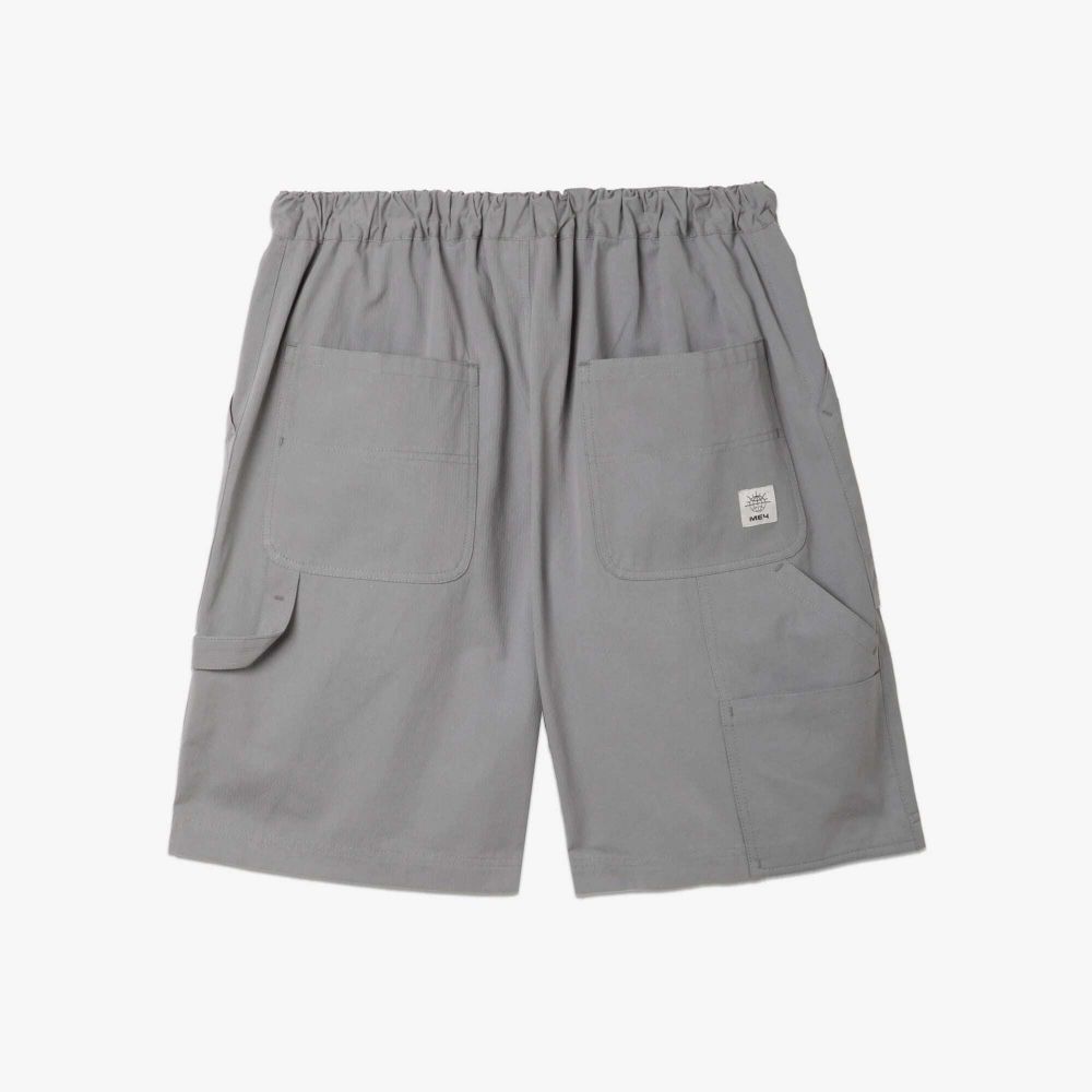 Купить Шорты Меч Pigeon синие Шорты Меч Pigeon синие