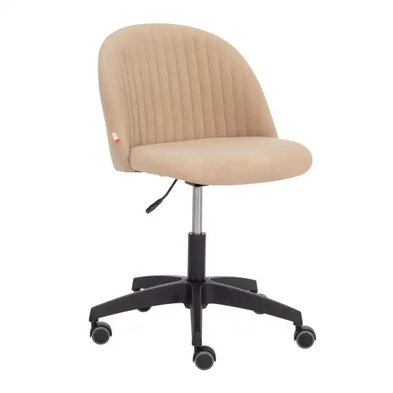 Кресло Tetchair MELODY PLT